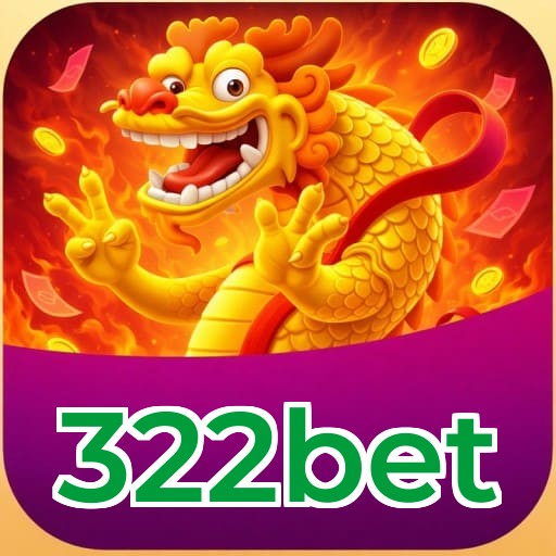 322bet APP mobile iOS Android - 187 mil downloads São Paulo Rio BH