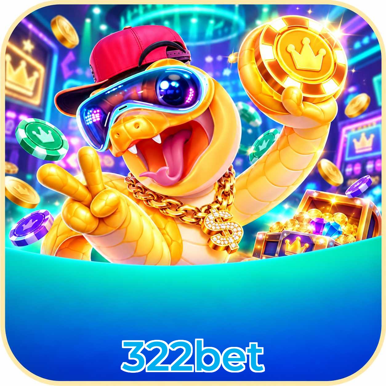 Sweet Bonanza gameplay durante teste mostrando feature de free spins