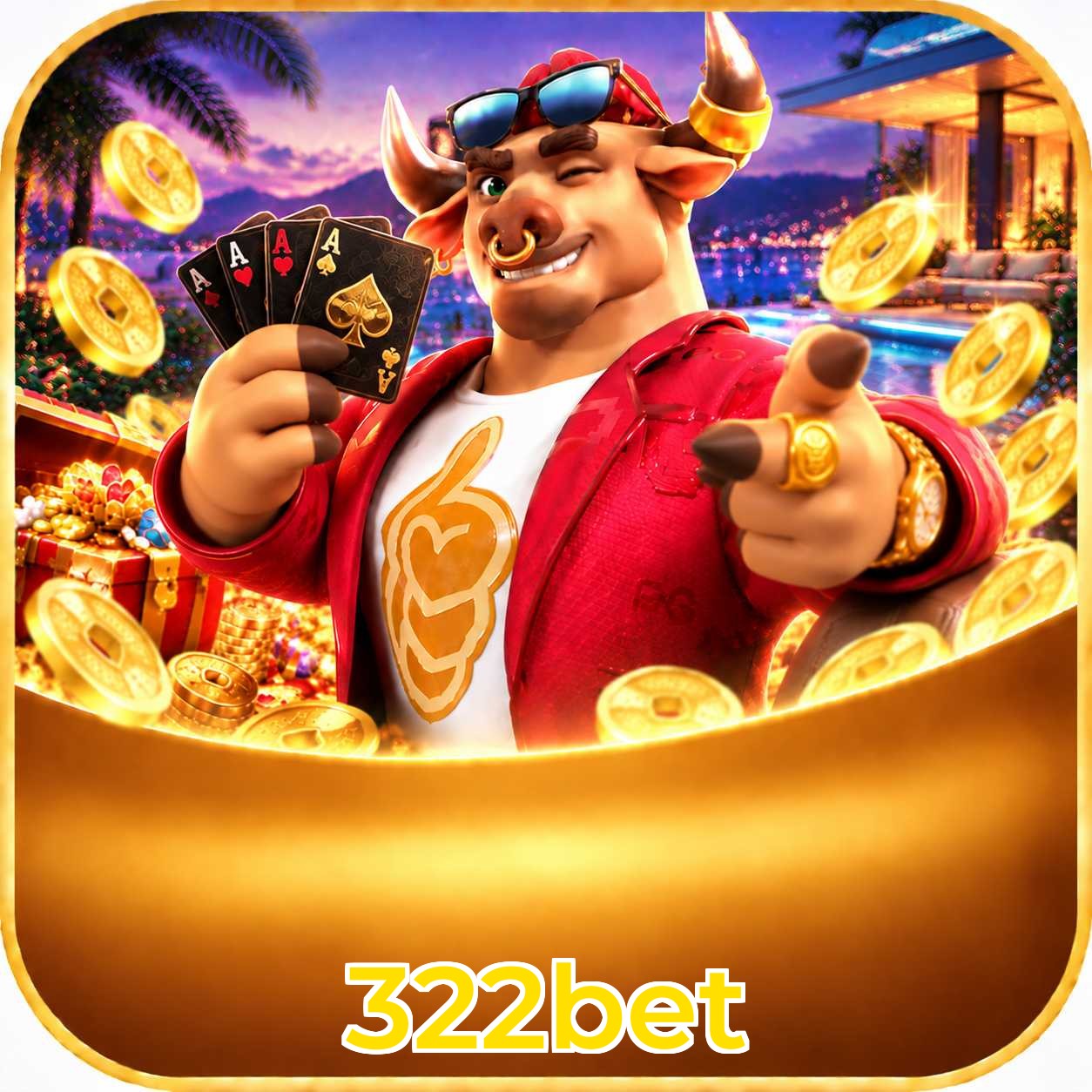 Fortune Tiger slot durante teste real mostrando win de 250x