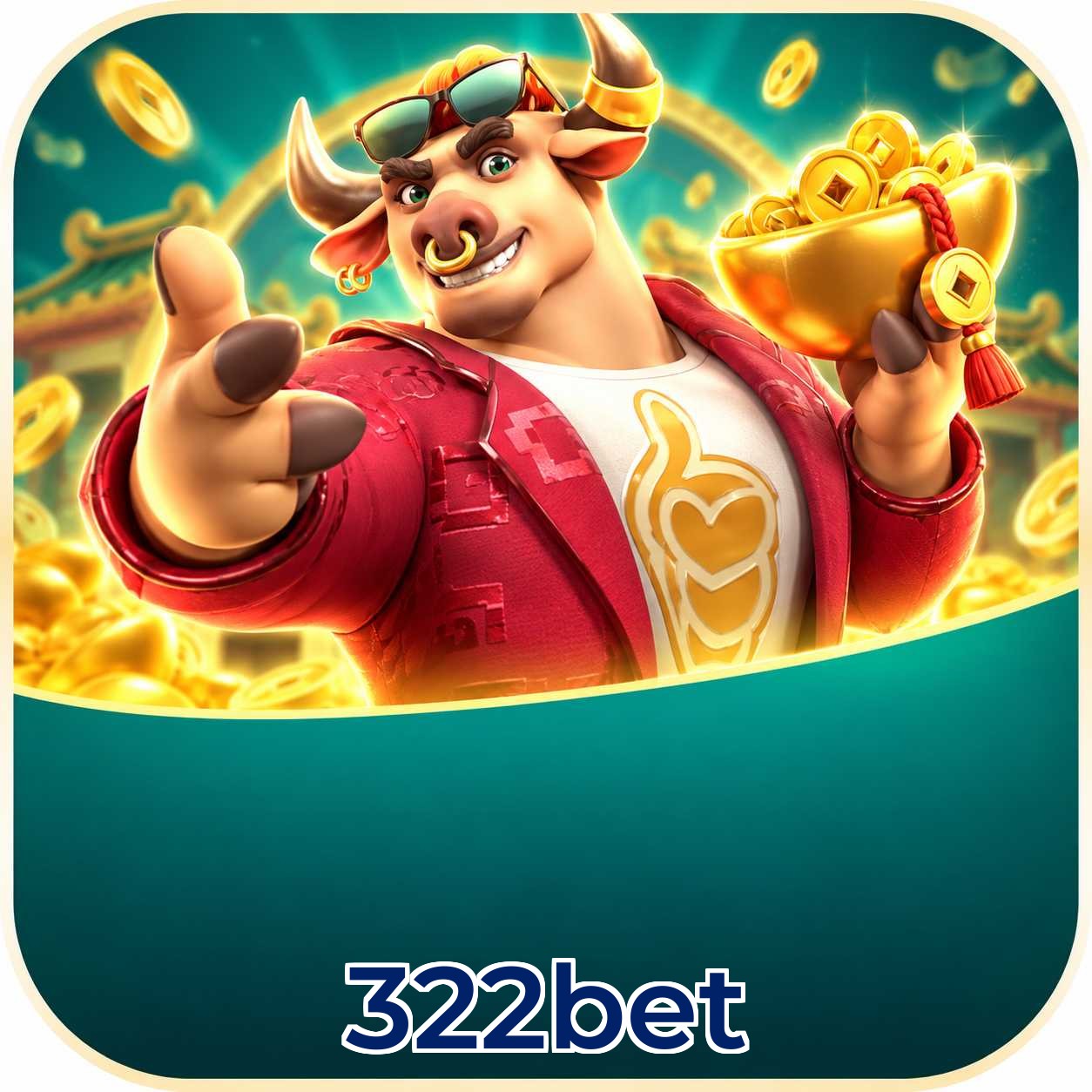 Bet Welcome Bonus