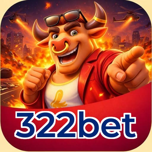 Provedores de slots citados em material de marketing