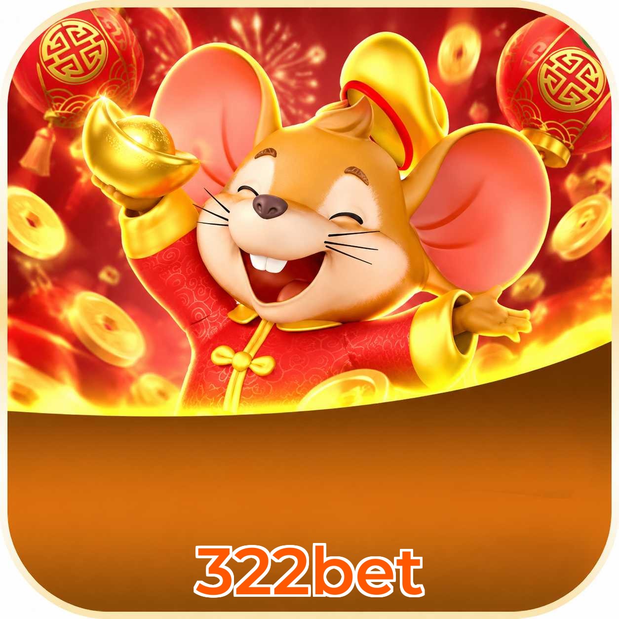 Live Casino Tables