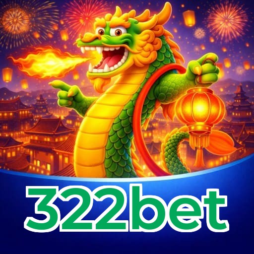Grandes vencedores 322bet de São Paulo, Rio de Janeiro, Belo Horizonte - Saques PIX confirmados