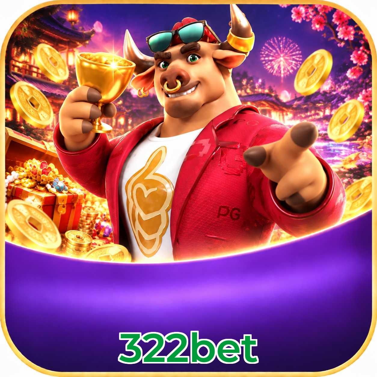 Android Download