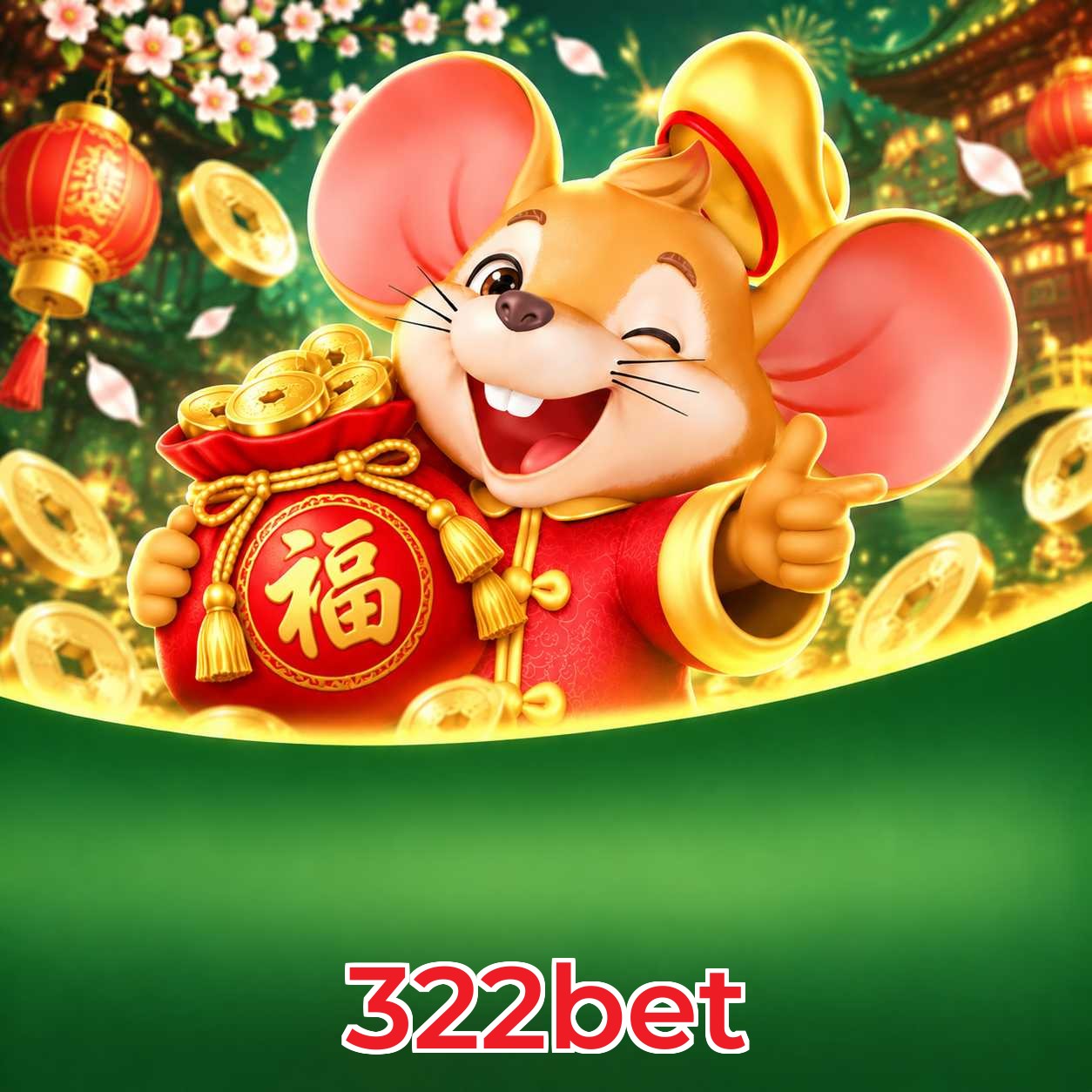 Sweet Bonanza Slot - Pragmatic Play