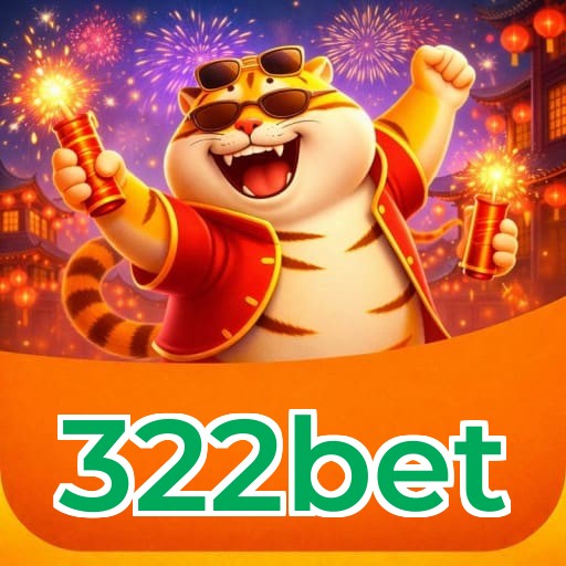 Catálogo 322bet 2.547 jogos - Pragmatic Play, Evolution, NetEnt
