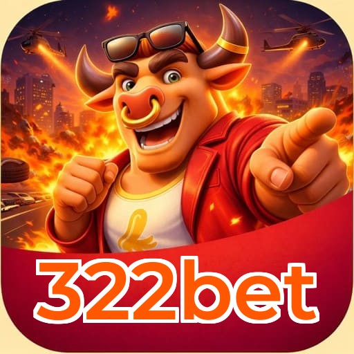 Comparação APP mobile vs versão web da 322bet