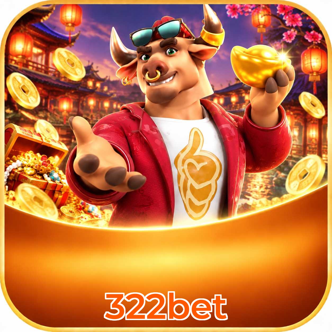 322bet