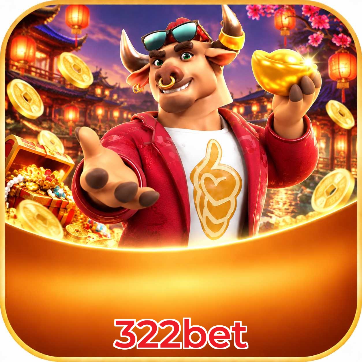 322bet