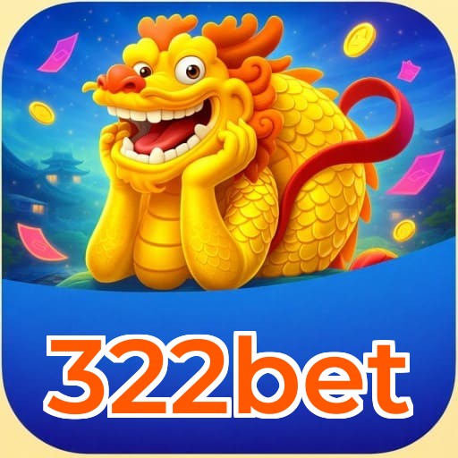 322bet suporte 24/7 português Brasil - 47 atendentes brasileiros chat ao vivo