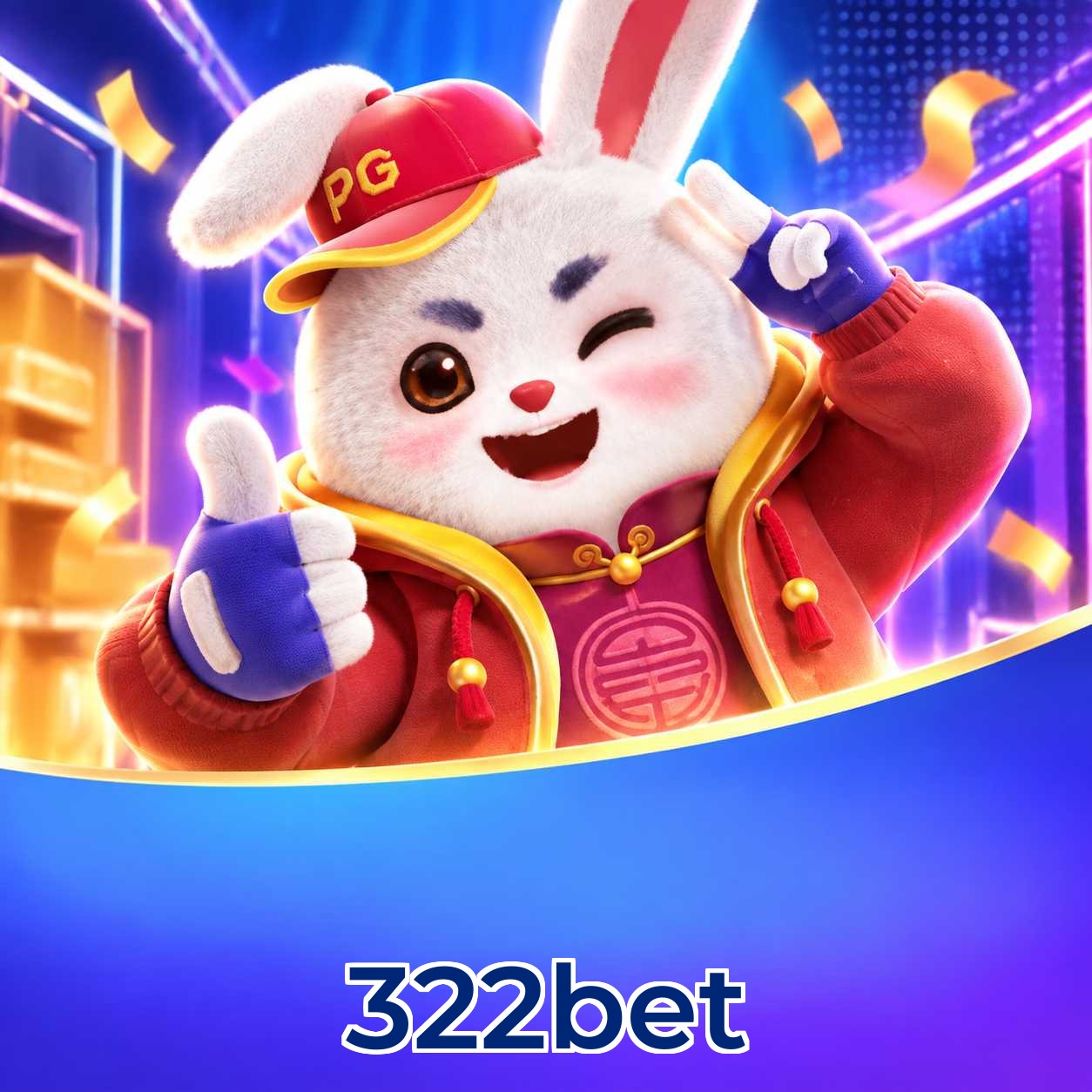 322bet