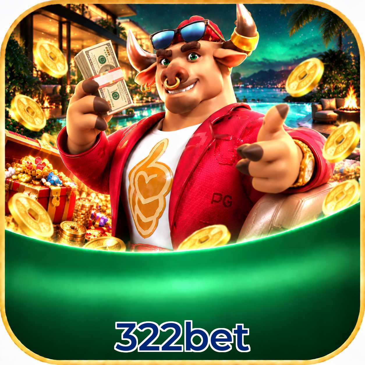 Ferramentas de Sucesso 322bet