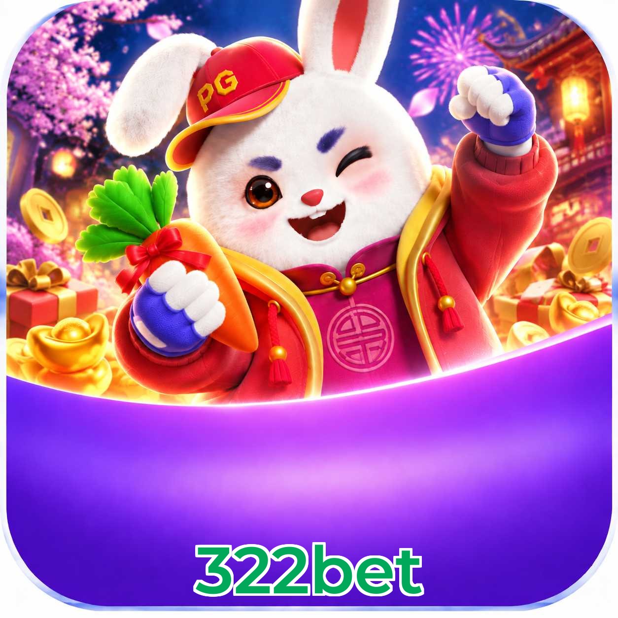 322bet