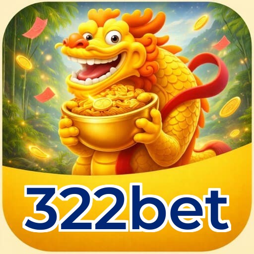 Resumo do fluxo de instalação do app 322bet — ilustração editorial