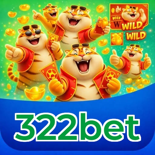322bet bônus R$5.000 + 500 giros - Rollover 35x, prazo 30 dias, 38% taxa conversão