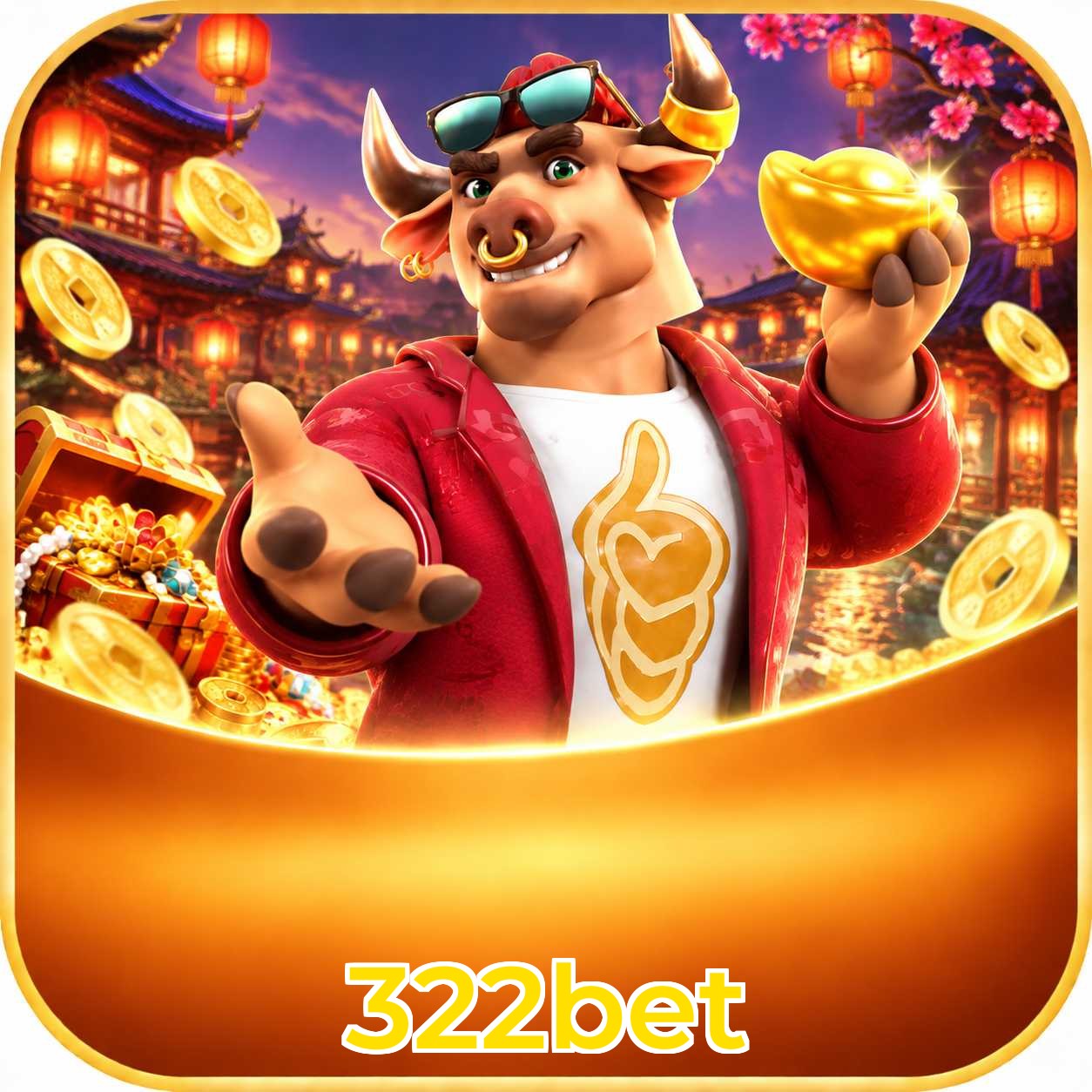322bet
