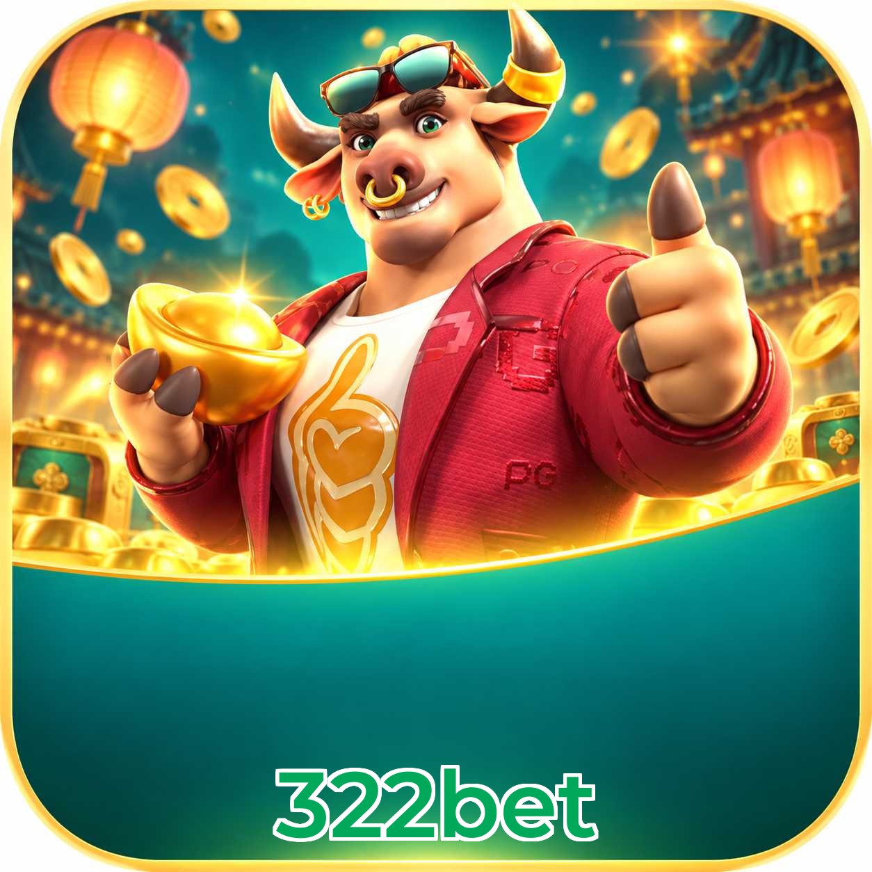 322bet