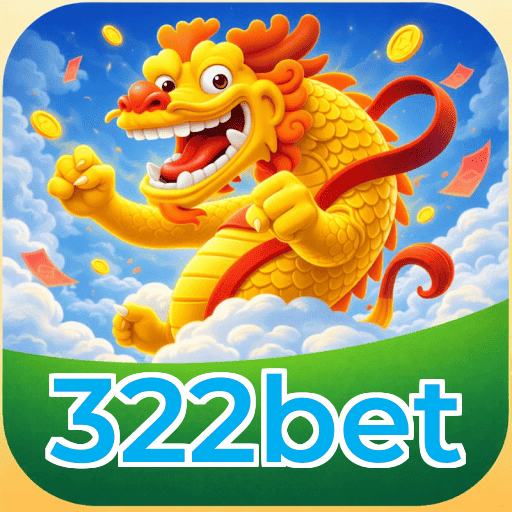 Estatísticas 322bet novembro 2024 - 87 mil jogadores ativos, R$47M pagos, RTP 96.52%