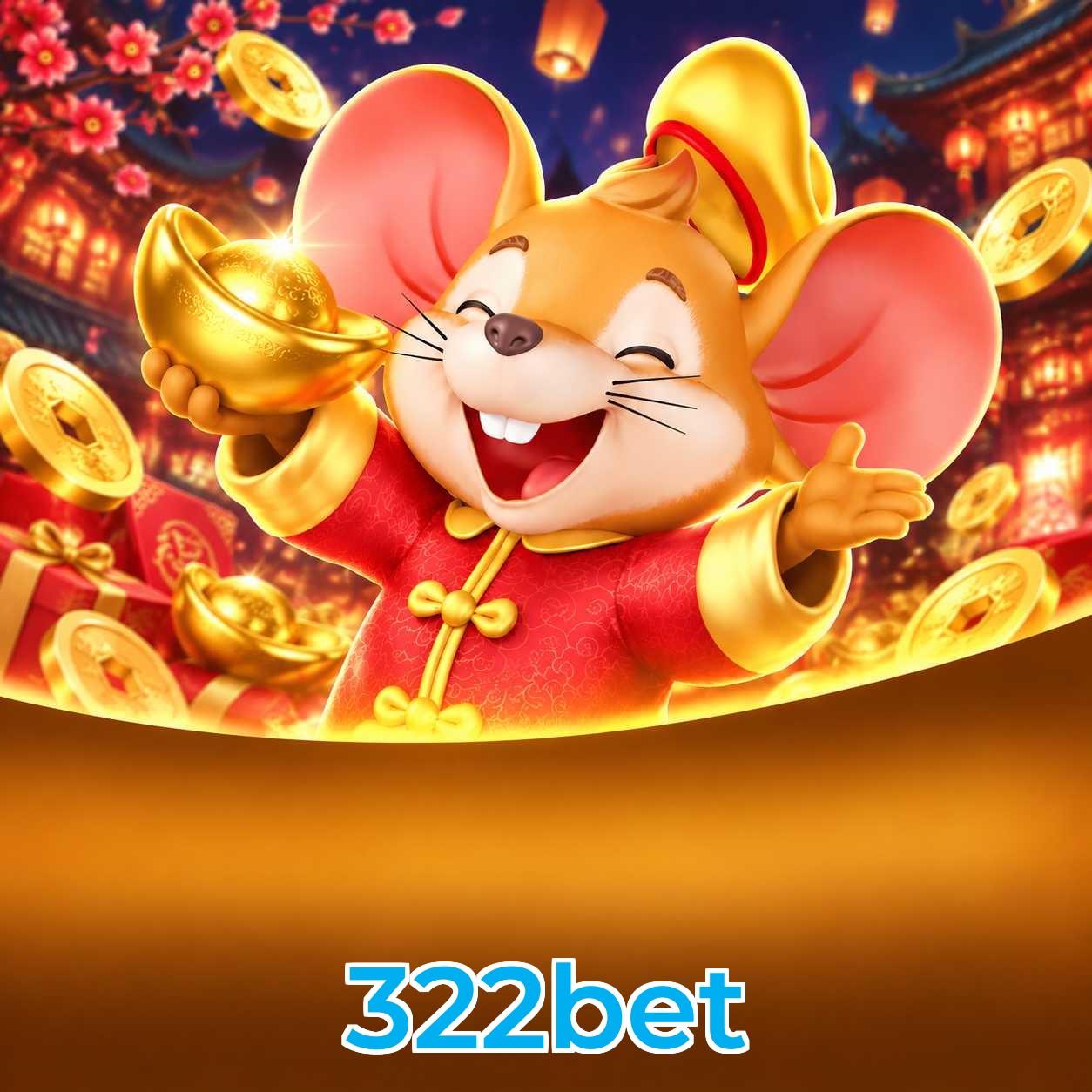 322bet Facebook - Página oficial com promoções e comunidade ativa