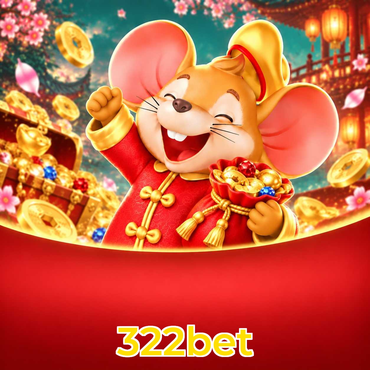 Benefícios Bronze VIP da 322bet