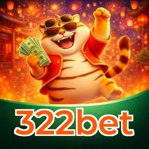 322bet segurança SSL 256-bit - Licença Curaçao, eCOGRA, GLI certificado